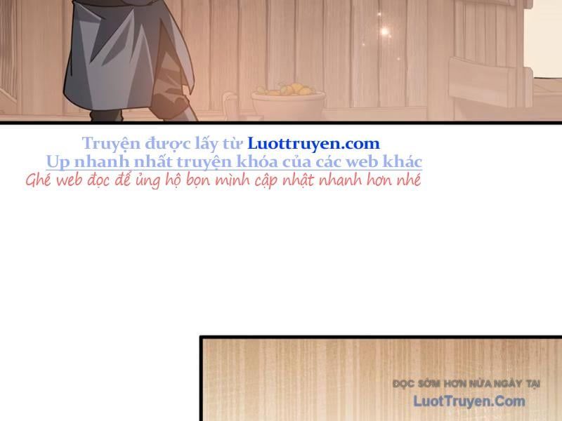 Toàn Bộ Fan Của Ta Đều Là Ma Nữ Chap 26 - Next Chap 27