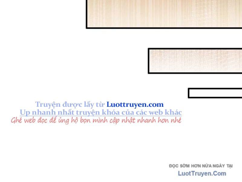 Toàn Bộ Fan Của Ta Đều Là Ma Nữ Chap 26 - Next Chap 27