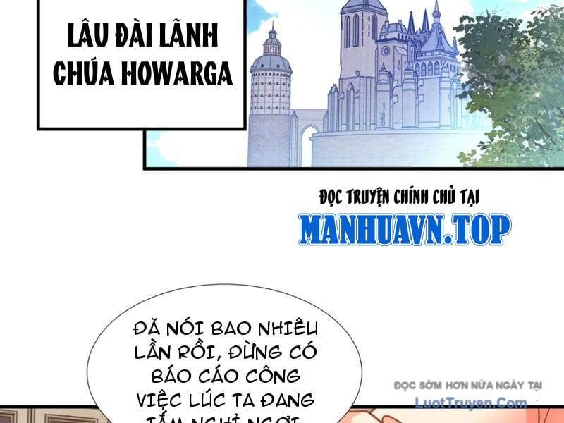 Toàn Bộ Fan Của Ta Đều Là Ma Nữ Chap 26 - Next Chap 27