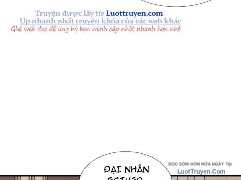 Toàn Bộ Fan Của Ta Đều Là Ma Nữ Chap 26 - Next Chap 27