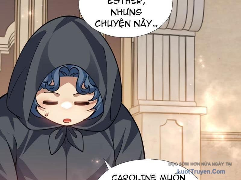 Toàn Bộ Fan Của Ta Đều Là Ma Nữ Chap 26 - Next Chap 27