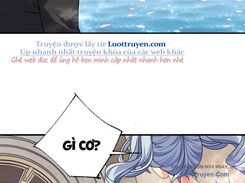 Toàn Bộ Fan Của Ta Đều Là Ma Nữ Chap 26 - Next Chap 27