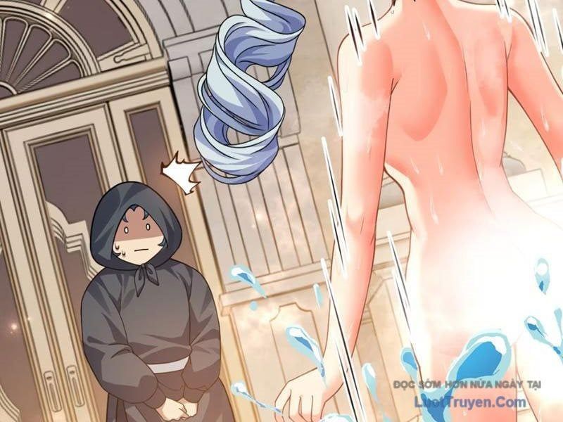 Toàn Bộ Fan Của Ta Đều Là Ma Nữ Chap 26 - Next Chap 27