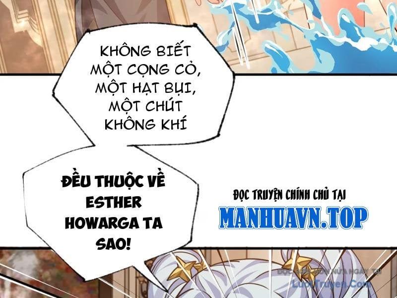 Toàn Bộ Fan Của Ta Đều Là Ma Nữ Chap 26 - Next Chap 27