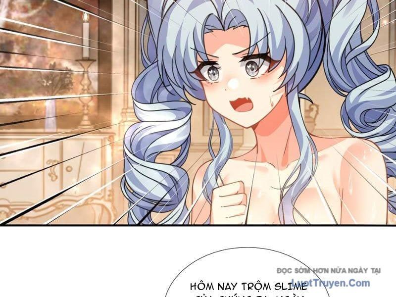 Toàn Bộ Fan Của Ta Đều Là Ma Nữ Chap 26 - Next Chap 27