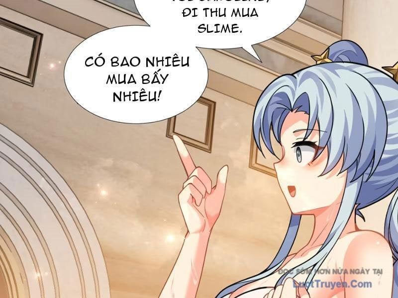 Toàn Bộ Fan Của Ta Đều Là Ma Nữ Chap 26 - Next Chap 27