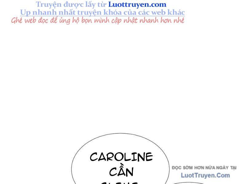 Toàn Bộ Fan Của Ta Đều Là Ma Nữ Chap 26 - Next Chap 27