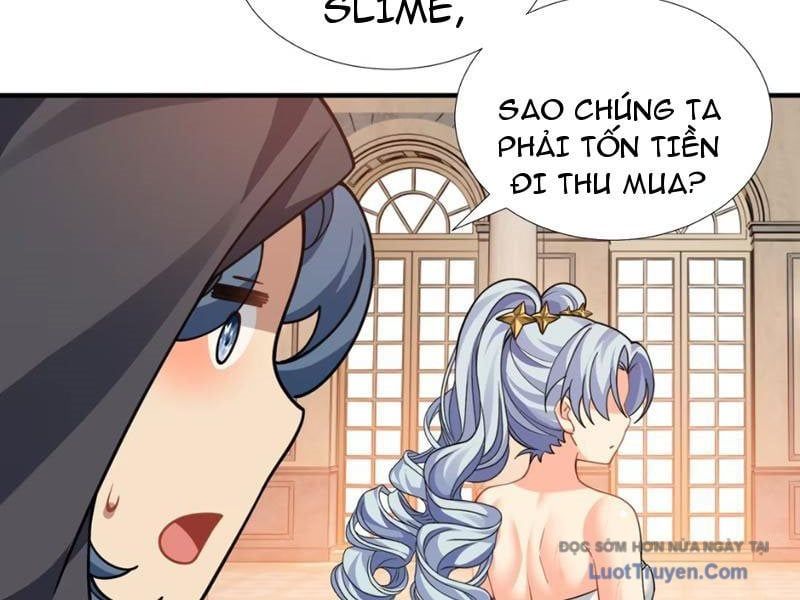 Toàn Bộ Fan Của Ta Đều Là Ma Nữ Chap 26 - Next Chap 27