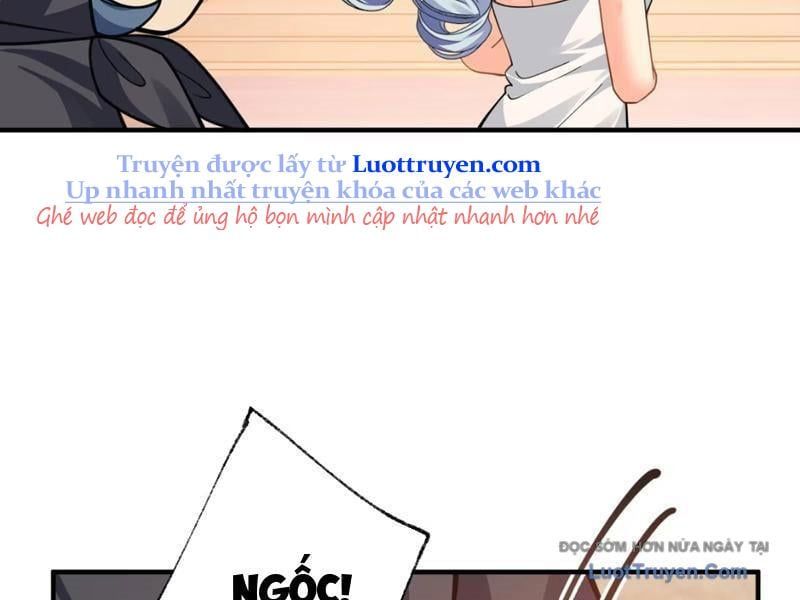 Toàn Bộ Fan Của Ta Đều Là Ma Nữ Chap 26 - Next Chap 27