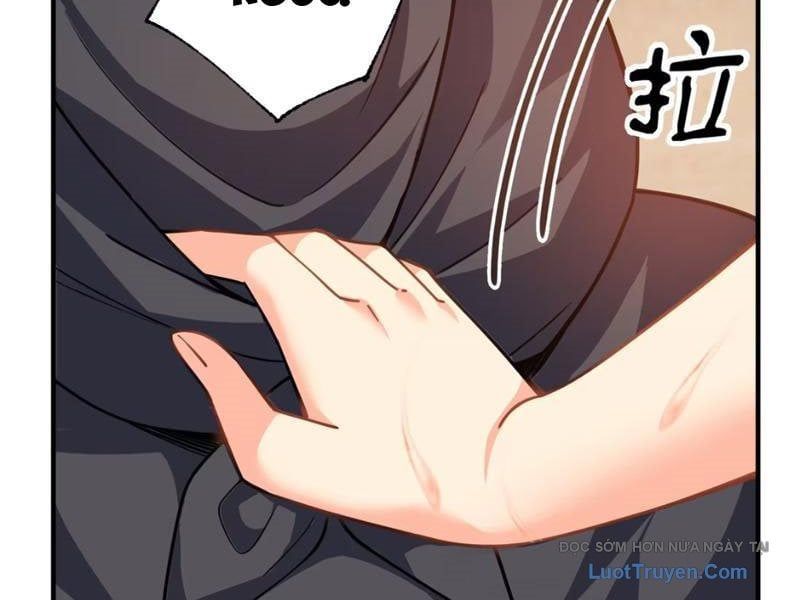 Toàn Bộ Fan Của Ta Đều Là Ma Nữ Chap 26 - Next Chap 27