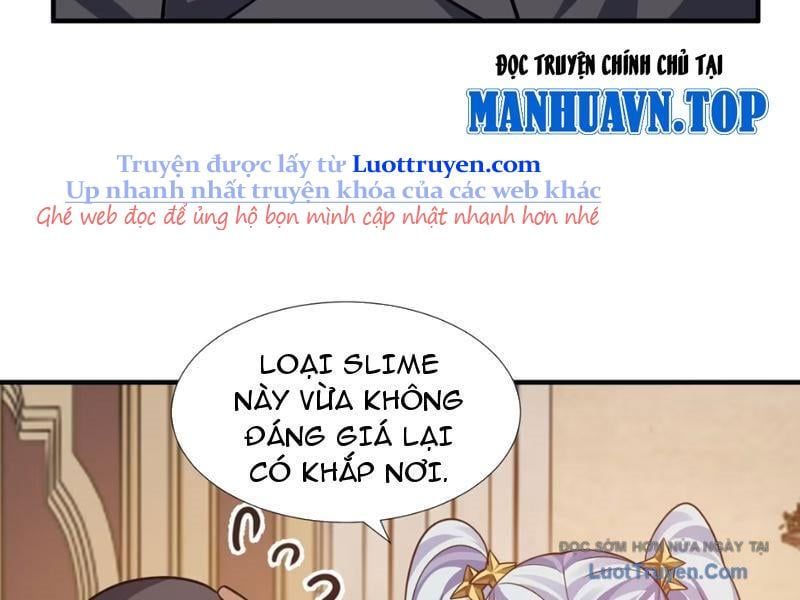 Toàn Bộ Fan Của Ta Đều Là Ma Nữ Chap 26 - Next Chap 27