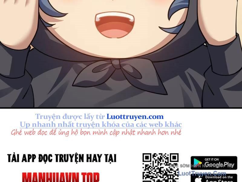 Toàn Bộ Fan Của Ta Đều Là Ma Nữ Chap 26 - Next Chap 27