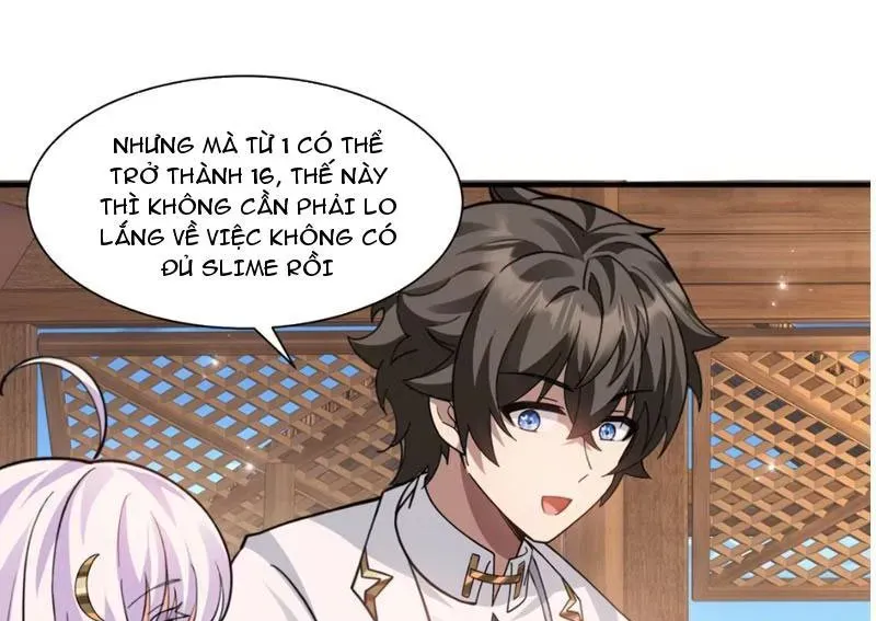 Toàn Bộ Fan Của Ta Đều Là Ma Nữ Chap 27 - Next Chap 28