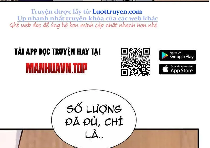 Toàn Bộ Fan Của Ta Đều Là Ma Nữ Chap 27 - Next Chap 28