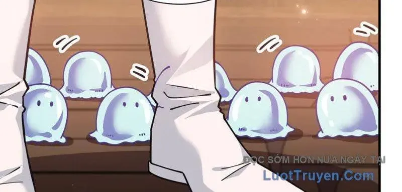 Toàn Bộ Fan Của Ta Đều Là Ma Nữ Chap 27 - Next Chap 28