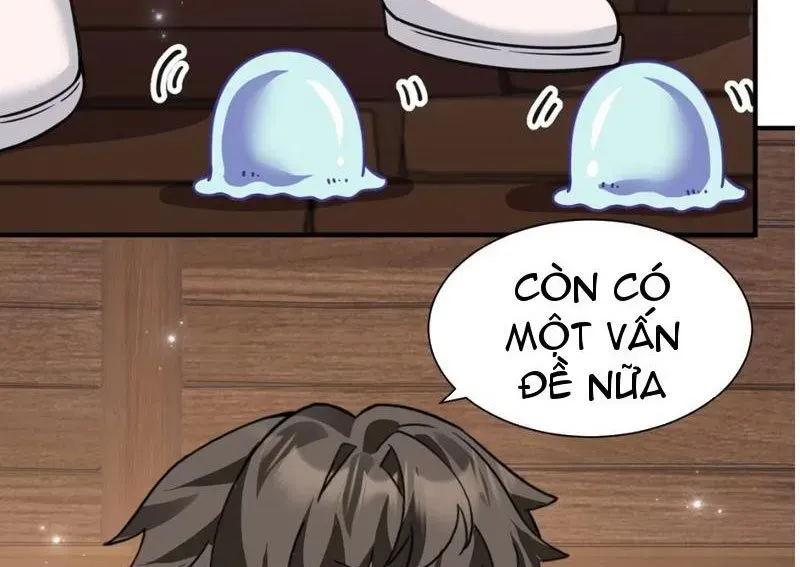 Toàn Bộ Fan Của Ta Đều Là Ma Nữ Chap 27 - Next Chap 28