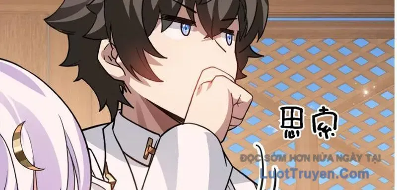 Toàn Bộ Fan Của Ta Đều Là Ma Nữ Chap 27 - Next Chap 28