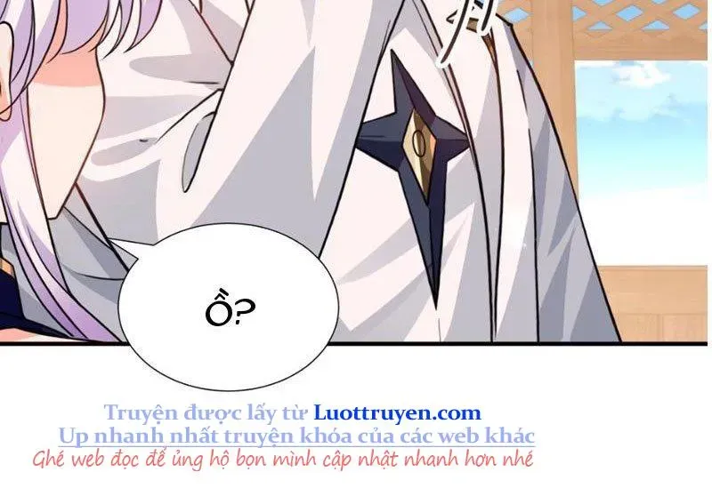 Toàn Bộ Fan Của Ta Đều Là Ma Nữ Chap 27 - Next Chap 28