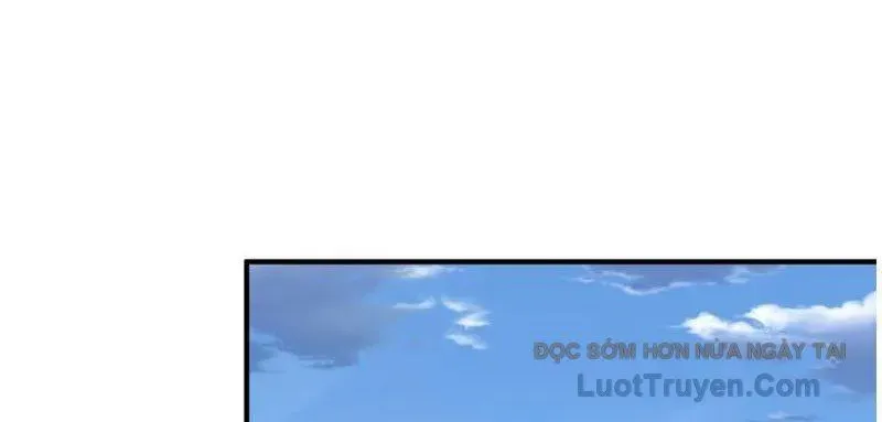 Toàn Bộ Fan Của Ta Đều Là Ma Nữ Chap 27 - Next Chap 28