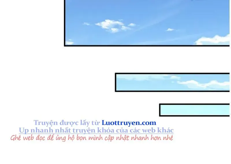 Toàn Bộ Fan Của Ta Đều Là Ma Nữ Chap 27 - Next Chap 28