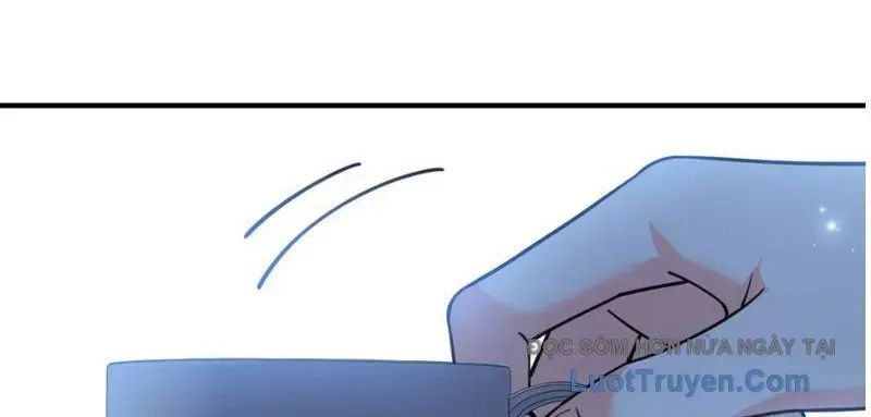 Toàn Bộ Fan Của Ta Đều Là Ma Nữ Chap 27 - Next Chap 28