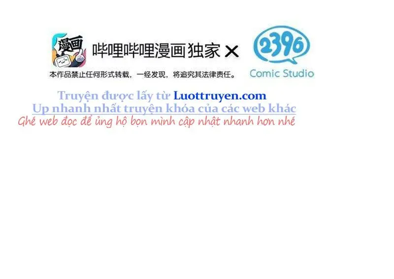 Toàn Bộ Fan Của Ta Đều Là Ma Nữ Chap 27 - Next Chap 28