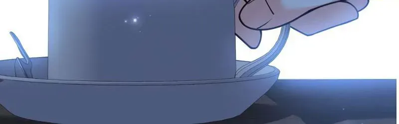 Toàn Bộ Fan Của Ta Đều Là Ma Nữ Chap 27 - Next Chap 28