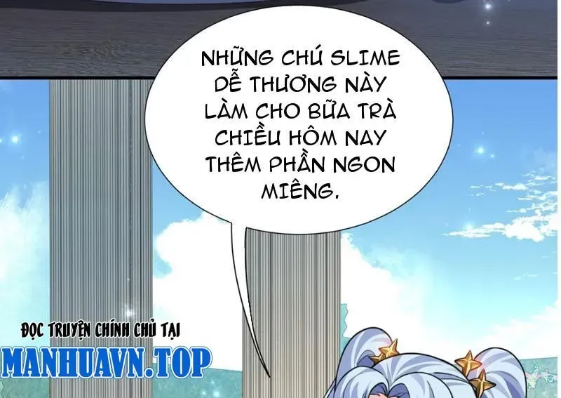 Toàn Bộ Fan Của Ta Đều Là Ma Nữ Chap 27 - Next Chap 28