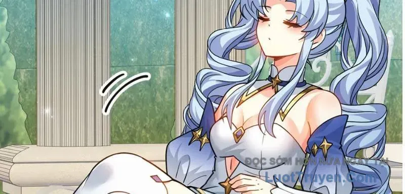 Toàn Bộ Fan Của Ta Đều Là Ma Nữ Chap 27 - Next Chap 28