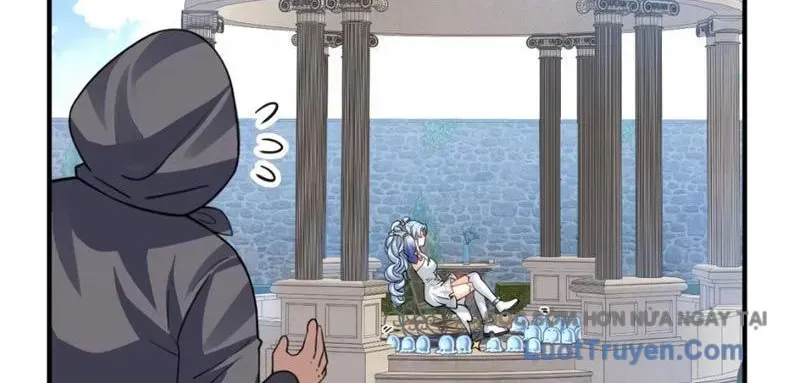 Toàn Bộ Fan Của Ta Đều Là Ma Nữ Chap 27 - Next Chap 28