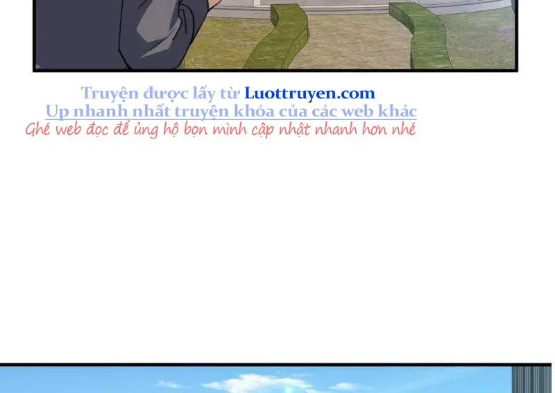 Toàn Bộ Fan Của Ta Đều Là Ma Nữ Chap 27 - Next Chap 28