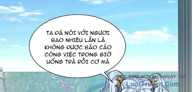 Toàn Bộ Fan Của Ta Đều Là Ma Nữ Chap 27 - Next Chap 28