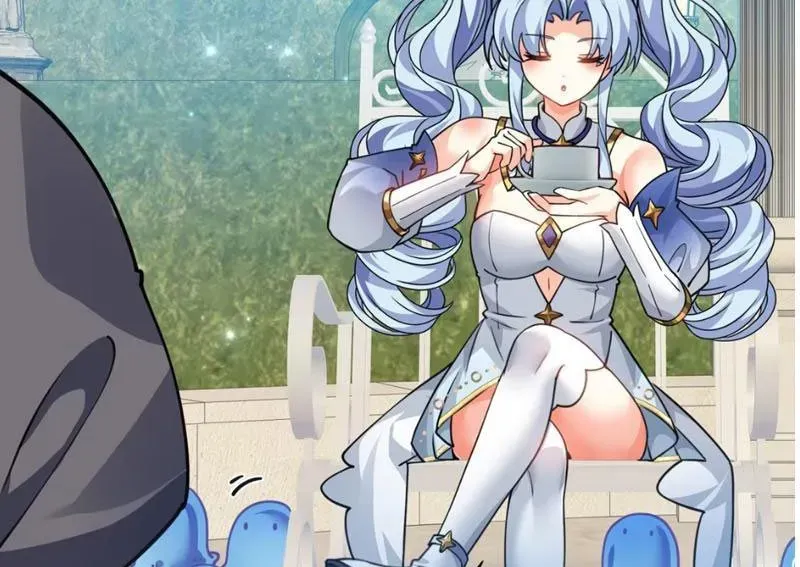 Toàn Bộ Fan Của Ta Đều Là Ma Nữ Chap 27 - Next Chap 28