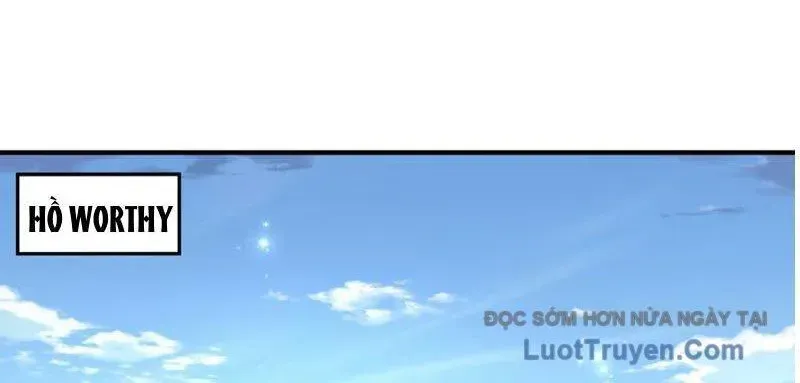 Toàn Bộ Fan Của Ta Đều Là Ma Nữ Chap 27 - Next Chap 28