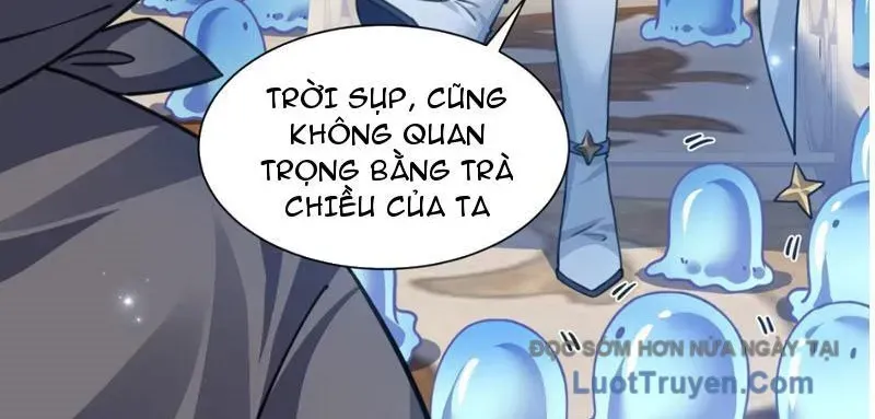 Toàn Bộ Fan Của Ta Đều Là Ma Nữ Chap 27 - Next Chap 28