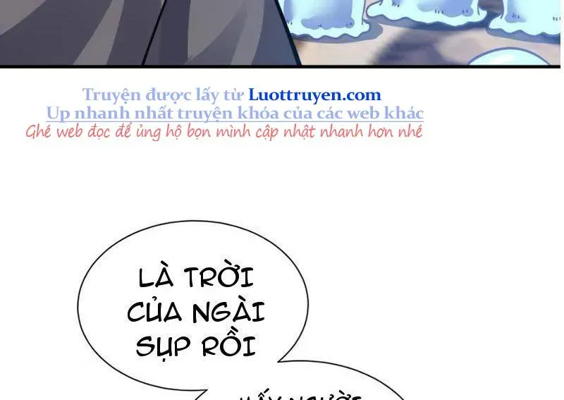 Toàn Bộ Fan Của Ta Đều Là Ma Nữ Chap 27 - Next Chap 28