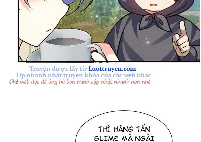 Toàn Bộ Fan Của Ta Đều Là Ma Nữ Chap 27 - Next Chap 28