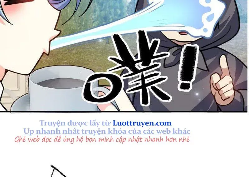 Toàn Bộ Fan Của Ta Đều Là Ma Nữ Chap 27 - Next Chap 28