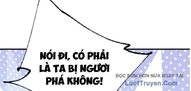 Toàn Bộ Fan Của Ta Đều Là Ma Nữ Chap 27 - Next Chap 28