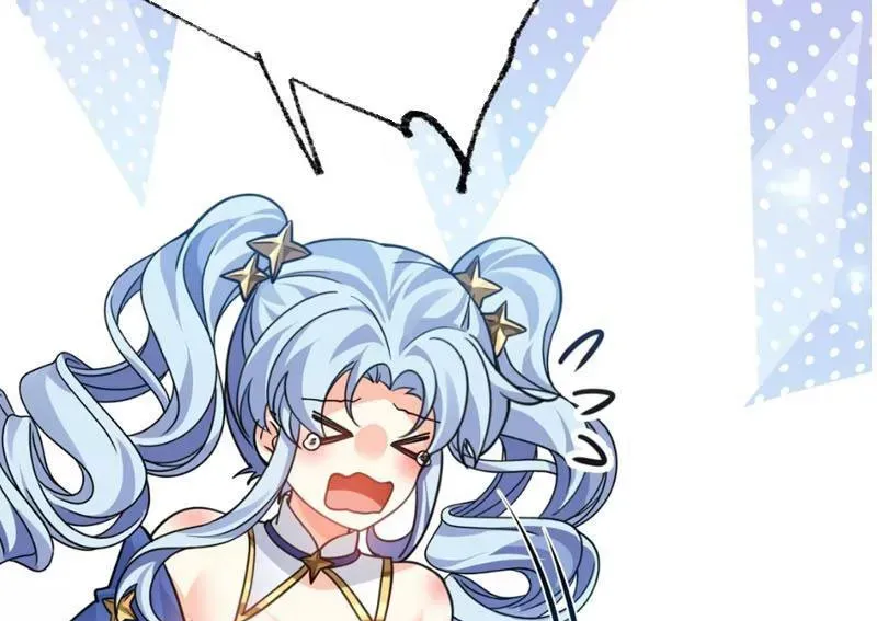 Toàn Bộ Fan Của Ta Đều Là Ma Nữ Chap 27 - Next Chap 28