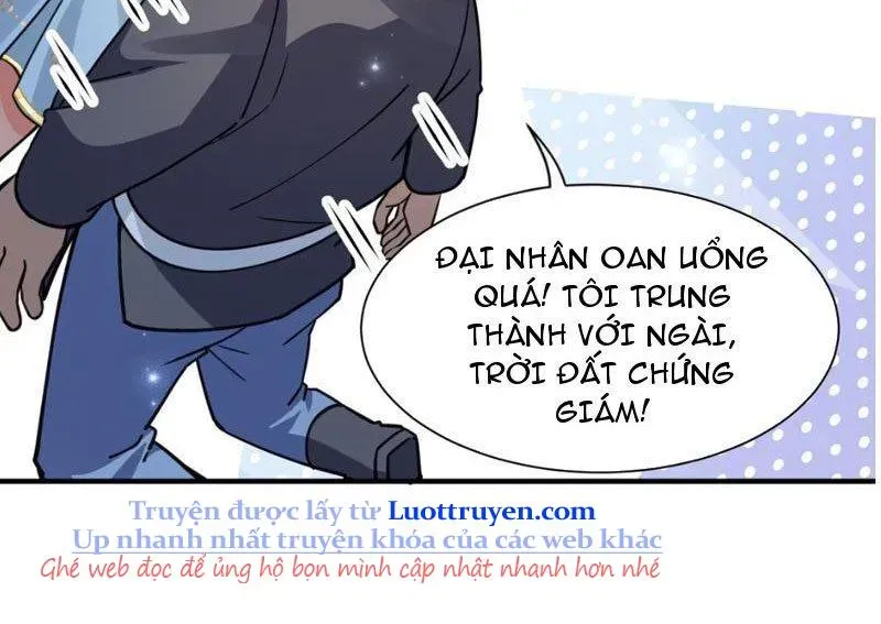 Toàn Bộ Fan Của Ta Đều Là Ma Nữ Chap 27 - Next Chap 28