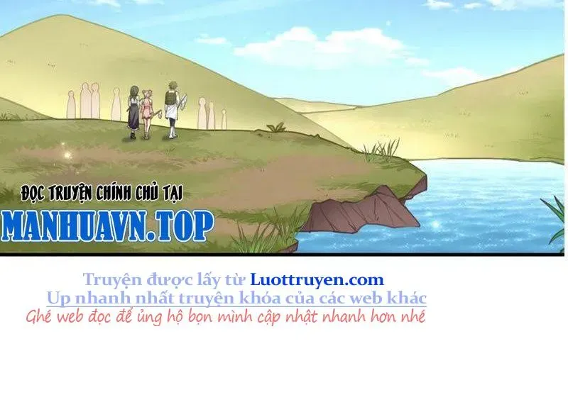 Toàn Bộ Fan Của Ta Đều Là Ma Nữ Chap 27 - Next Chap 28