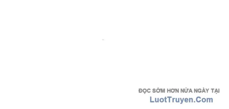 Toàn Bộ Fan Của Ta Đều Là Ma Nữ Chap 27 - Next Chap 28