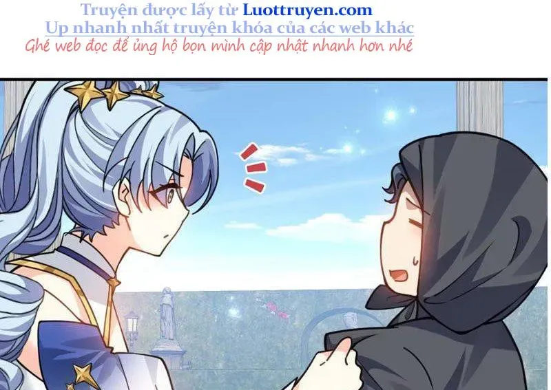 Toàn Bộ Fan Của Ta Đều Là Ma Nữ Chap 27 - Next Chap 28