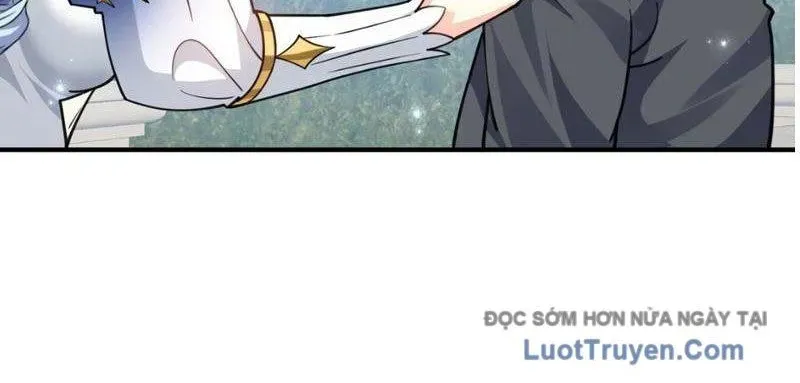 Toàn Bộ Fan Của Ta Đều Là Ma Nữ Chap 27 - Next Chap 28