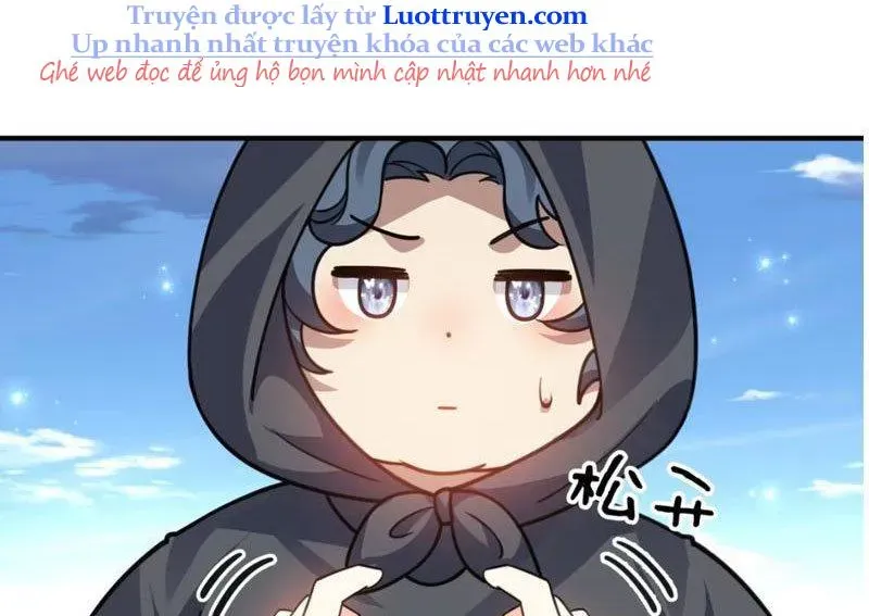 Toàn Bộ Fan Của Ta Đều Là Ma Nữ Chap 27 - Next Chap 28