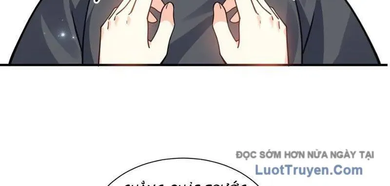 Toàn Bộ Fan Của Ta Đều Là Ma Nữ Chap 27 - Next Chap 28