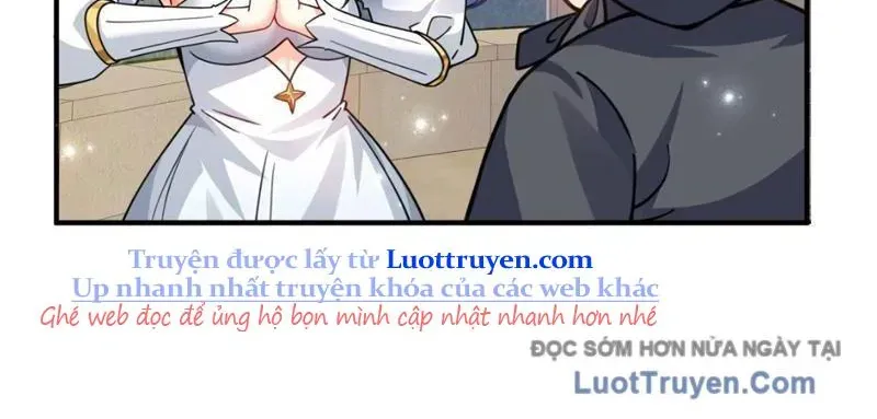 Toàn Bộ Fan Của Ta Đều Là Ma Nữ Chap 27 - Next Chap 28