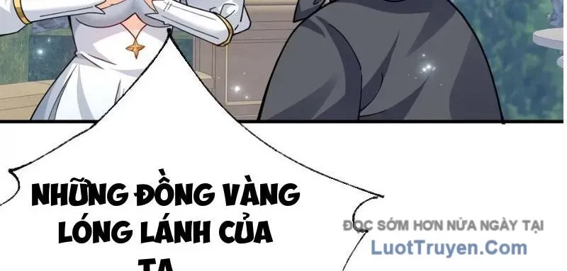 Toàn Bộ Fan Của Ta Đều Là Ma Nữ Chap 27 - Next Chap 28