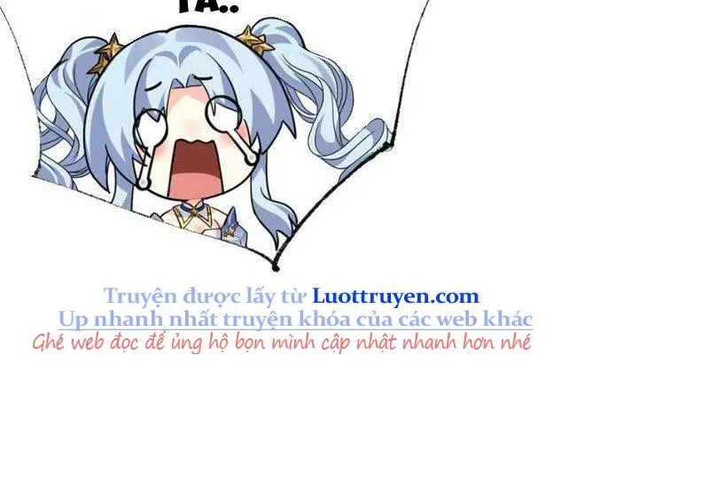 Toàn Bộ Fan Của Ta Đều Là Ma Nữ Chap 27 - Next Chap 28